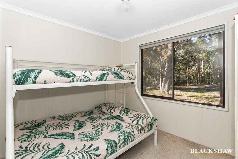 120 Northcove Road Long Beach 120 Northcove Road Long Beach