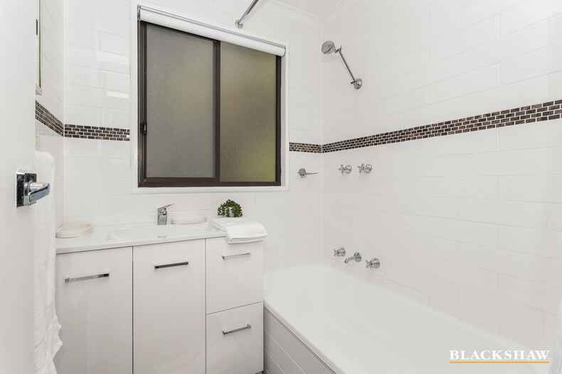 120 Northcove Road Long Beach 120 Northcove Road Long Beach