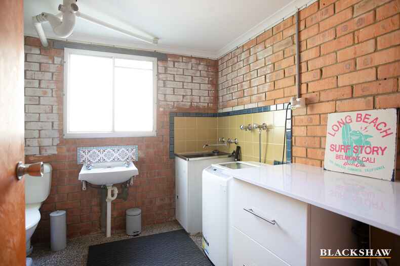 120 Northcove Road Long Beach 120 Northcove Road Long Beach