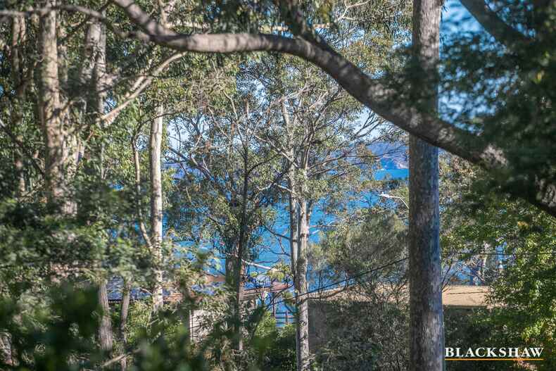 120 Northcove Road Long Beach 120 Northcove Road Long Beach