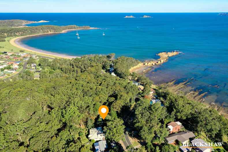 120 Northcove Road Long Beach 120 Northcove Road Long Beach