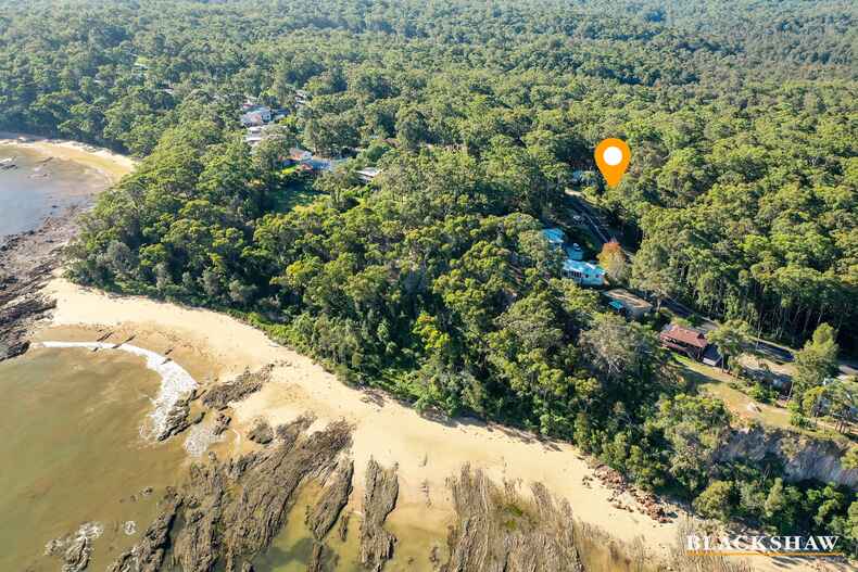 120 Northcove Road Long Beach 120 Northcove Road Long Beach