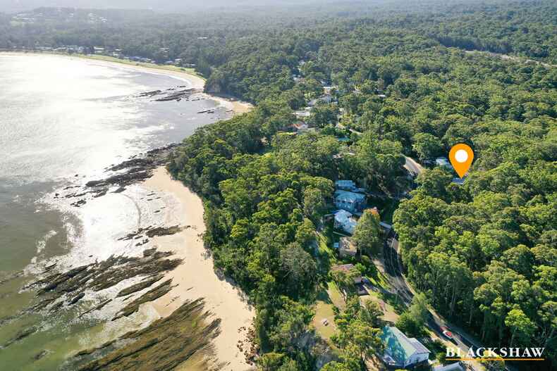 120 Northcove Road Long Beach 120 Northcove Road Long Beach