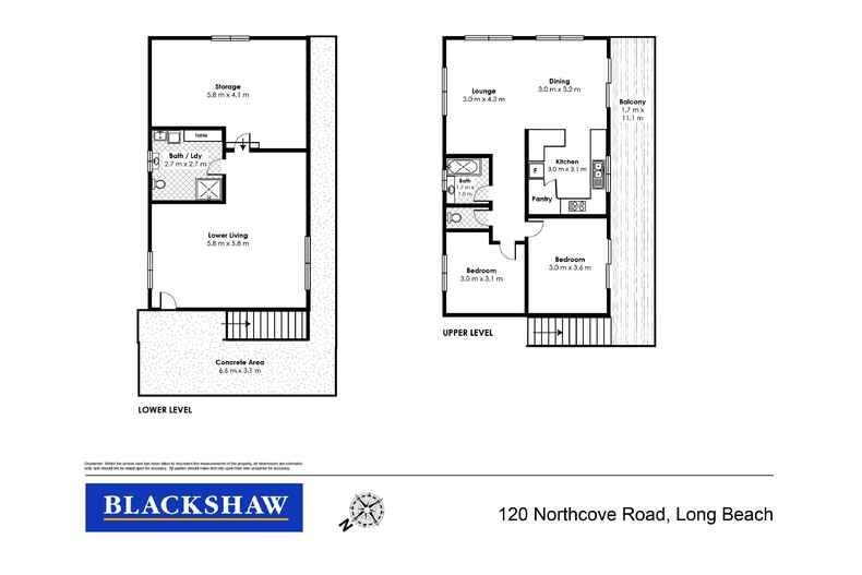 120 Northcove Road Long Beach 120 Northcove Road Long Beach