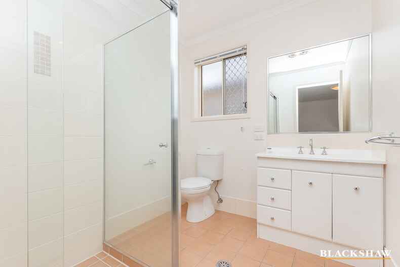 2 Walter Close Jerrabomberra