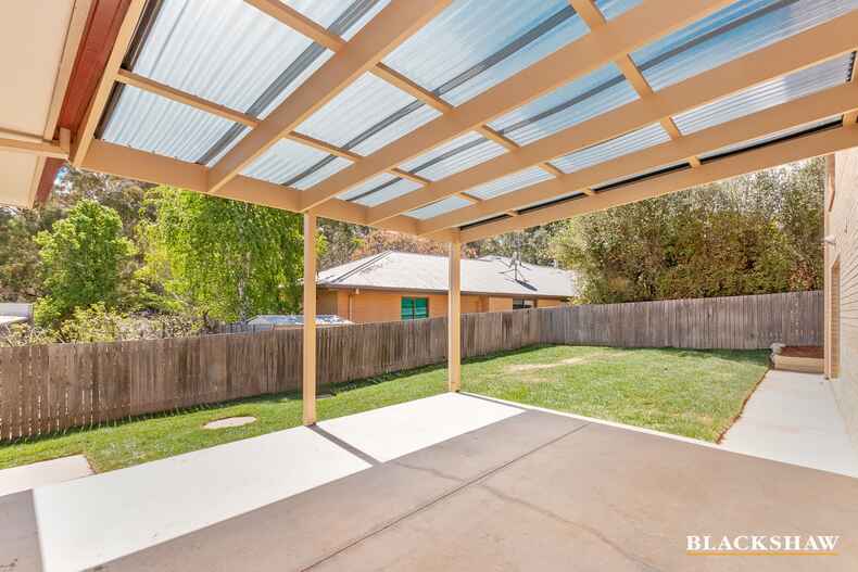 2 Walter Close Jerrabomberra