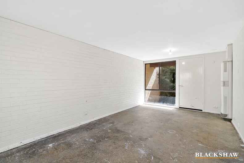 7 Kellermann Close Holt 7 Kellermann Close Holt