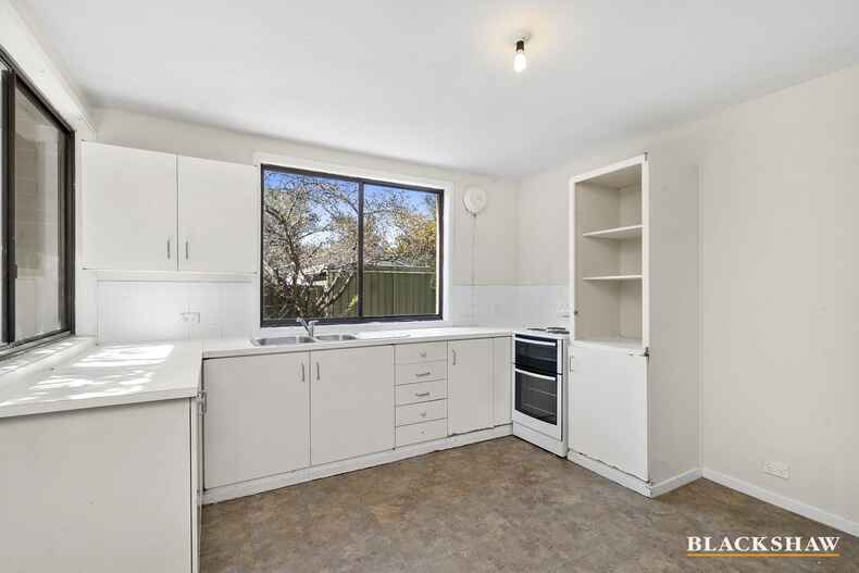 7 Kellermann Close Holt 7 Kellermann Close Holt