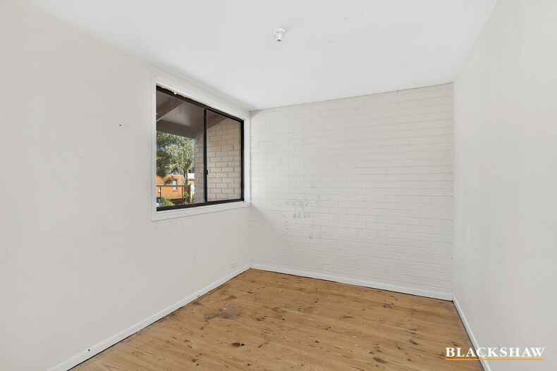 7 Kellermann Close Holt 7 Kellermann Close Holt