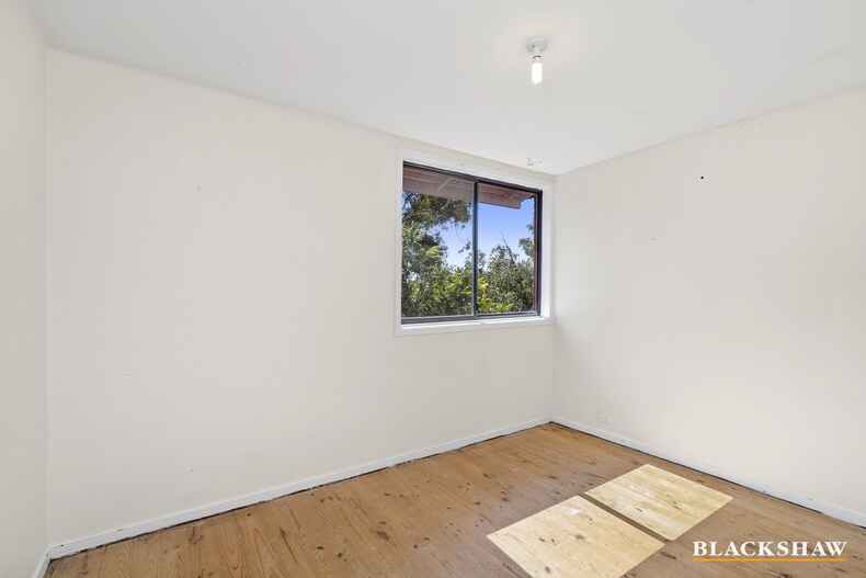 7 Kellermann Close Holt 7 Kellermann Close Holt