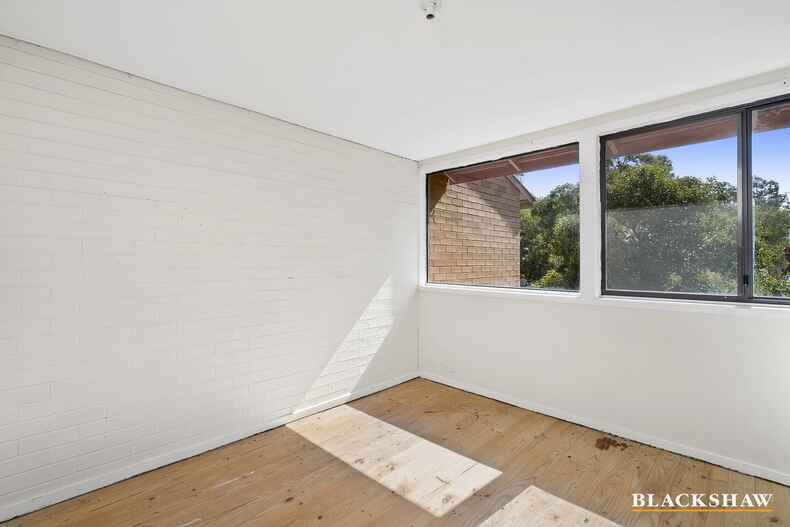 7 Kellermann Close Holt 7 Kellermann Close Holt