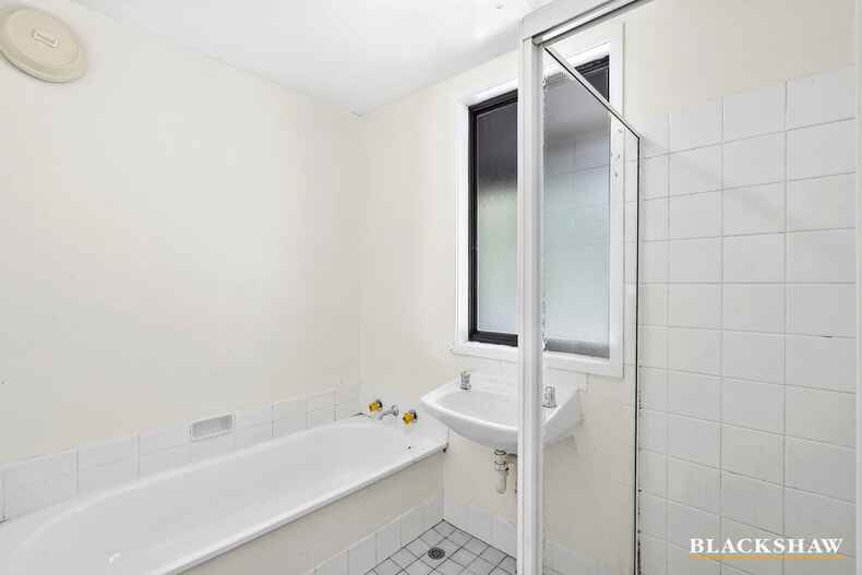 7 Kellermann Close Holt 7 Kellermann Close Holt