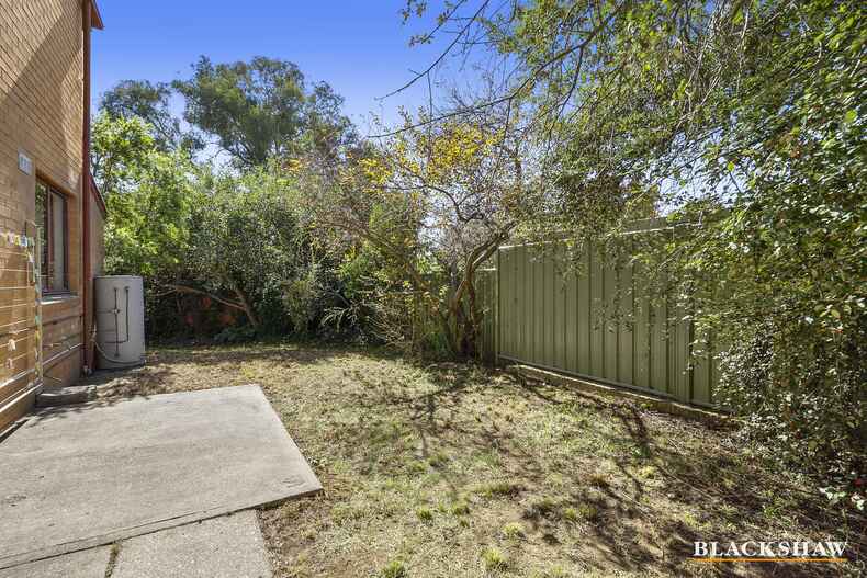 7 Kellermann Close Holt 7 Kellermann Close Holt