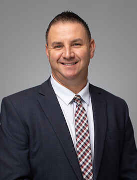 Sean Rogers Sean Rogers