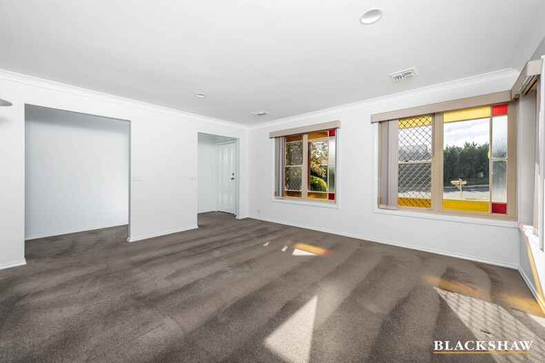 22 Charterisville Avenue Conder