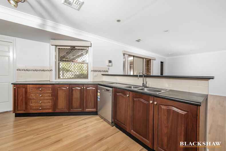 22 Charterisville Avenue Conder