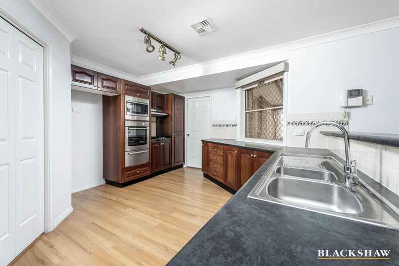 22 Charterisville Avenue Conder