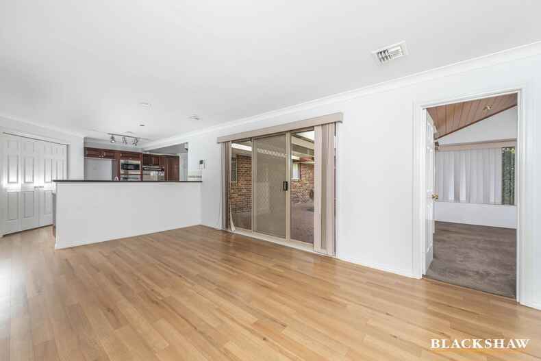 22 Charterisville Avenue Conder