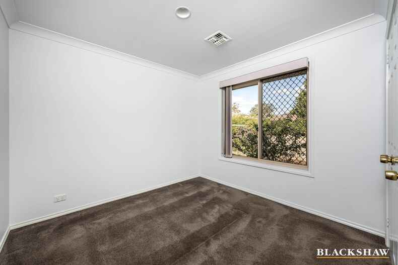 22 Charterisville Avenue Conder