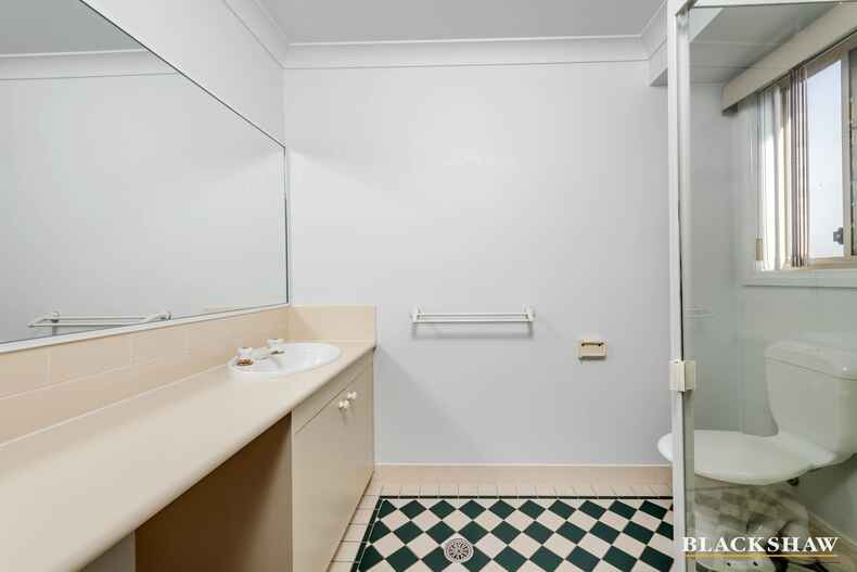 22 Charterisville Avenue Conder