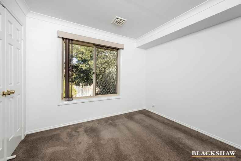 22 Charterisville Avenue Conder