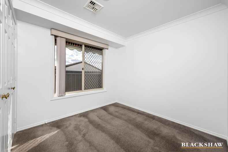 22 Charterisville Avenue Conder