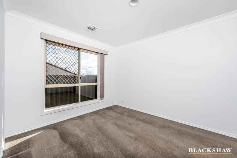 22 Charterisville Avenue Conder