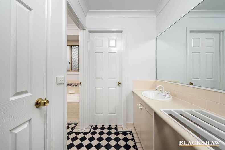 22 Charterisville Avenue Conder