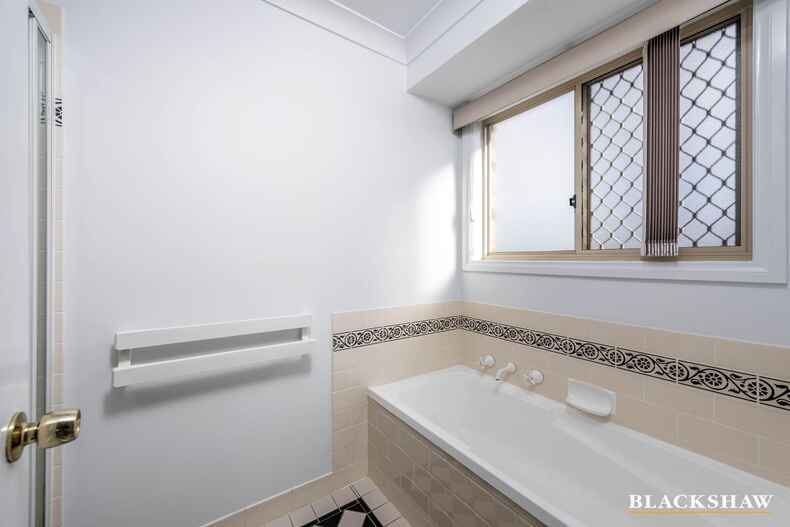 22 Charterisville Avenue Conder