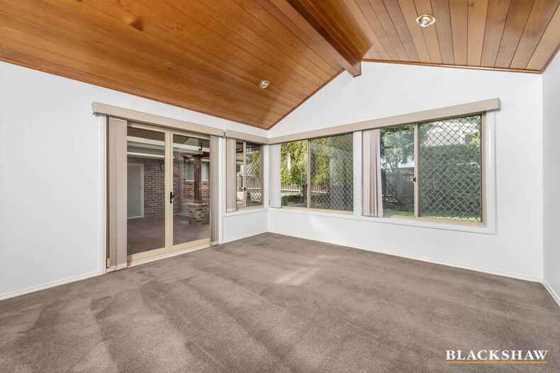 22 Charterisville Avenue Conder