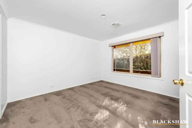 22 Charterisville Avenue Conder