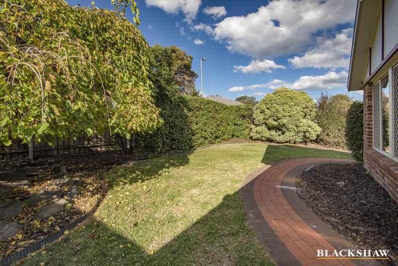 22 Charterisville Avenue Conder