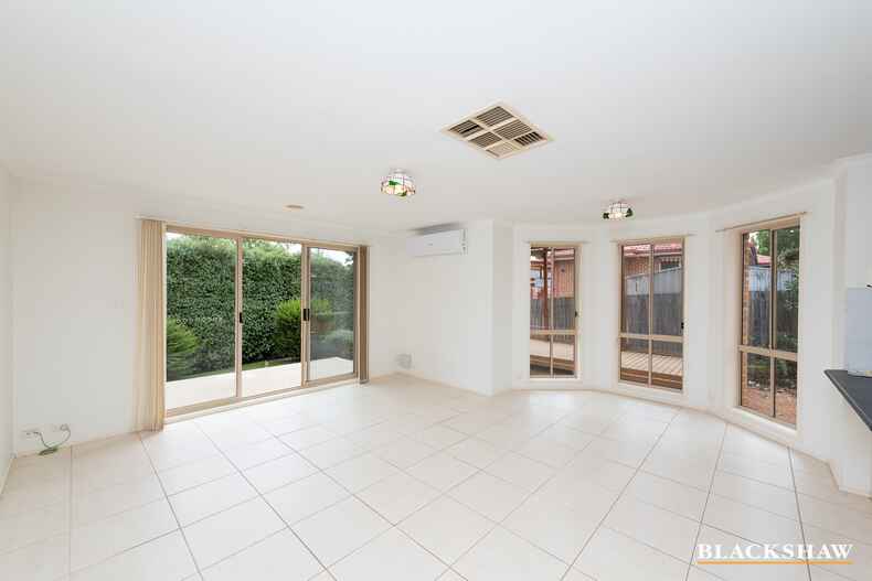 17 Star Close Amaroo 17 Star Close Amaroo