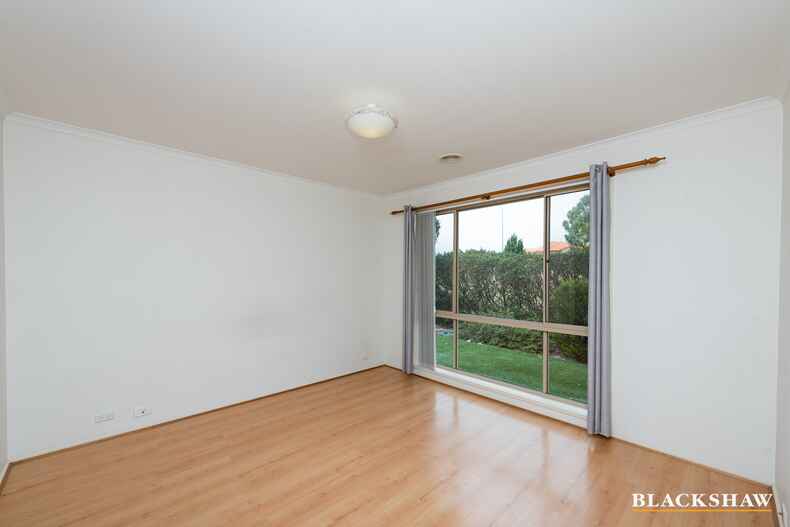 17 Star Close Amaroo 17 Star Close Amaroo