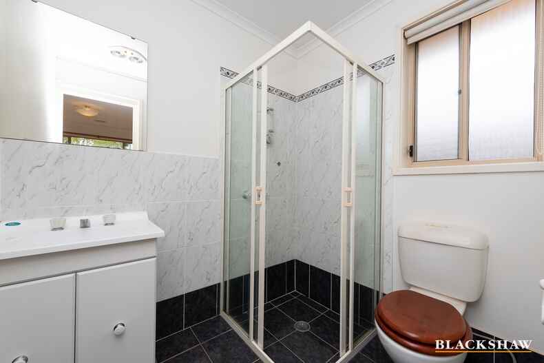 17 Star Close Amaroo 17 Star Close Amaroo