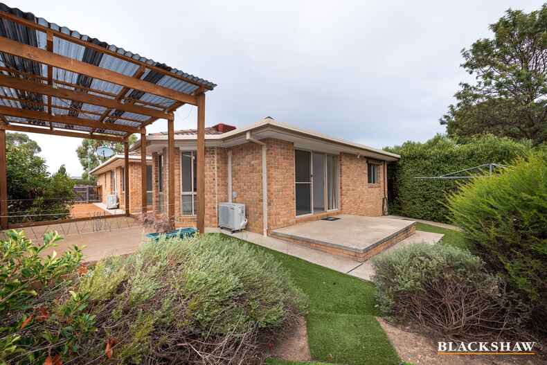 17 Star Close Amaroo 17 Star Close Amaroo