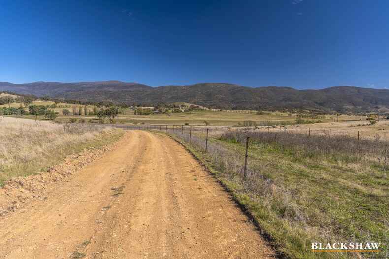 4332 Monaro Highway Colinton 4332 Monaro Highway Colinton