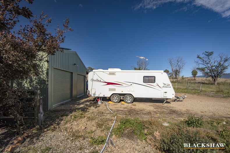 4332 Monaro Highway Colinton 4332 Monaro Highway Colinton