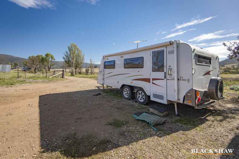 4332 Monaro Highway Colinton 4332 Monaro Highway Colinton
