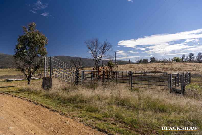 4332 Monaro Highway Colinton 4332 Monaro Highway Colinton