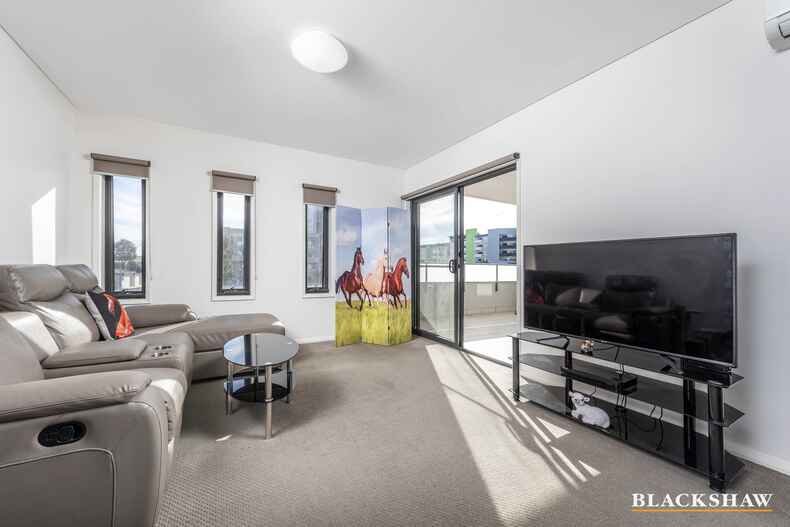33/162 Flemington Road Harrison 33/162 Flemington Road Harrison