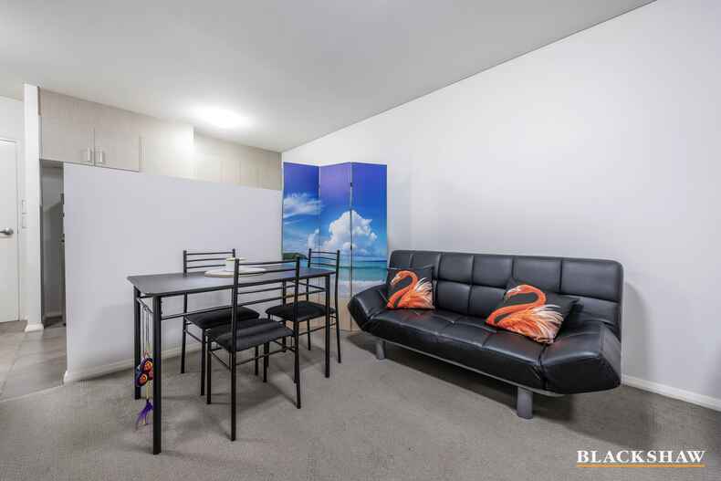 33/162 Flemington Road Harrison 33/162 Flemington Road Harrison