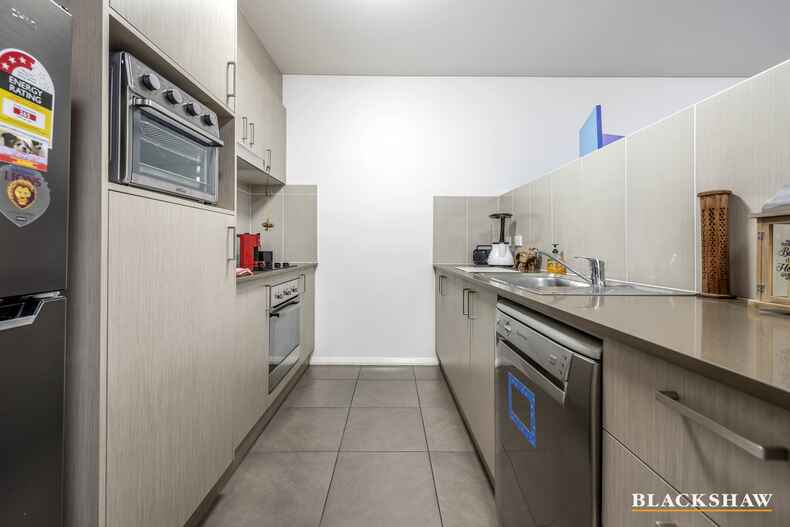 33/162 Flemington Road Harrison 33/162 Flemington Road Harrison