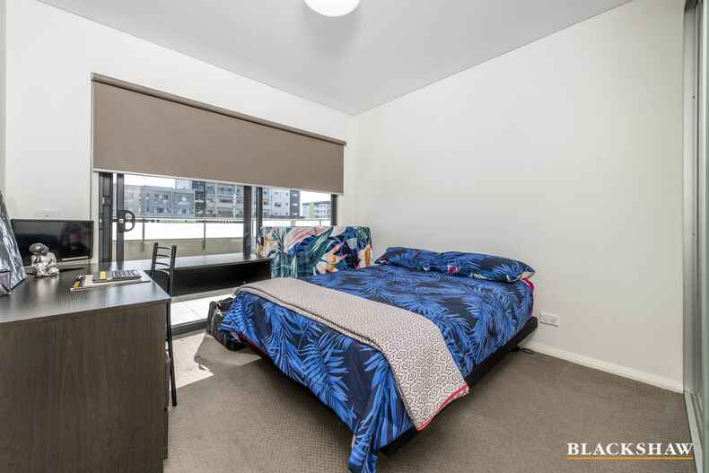33/162 Flemington Road Harrison 33/162 Flemington Road Harrison