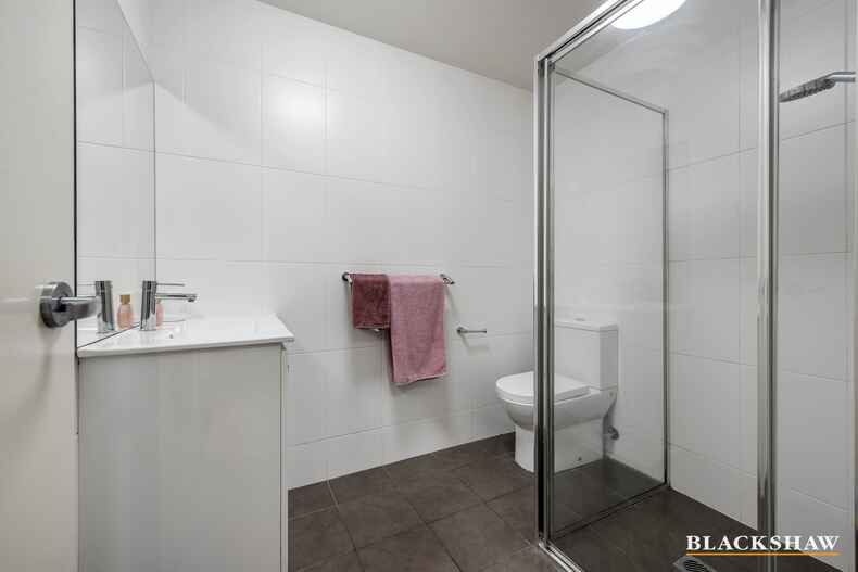 33/162 Flemington Road Harrison 33/162 Flemington Road Harrison