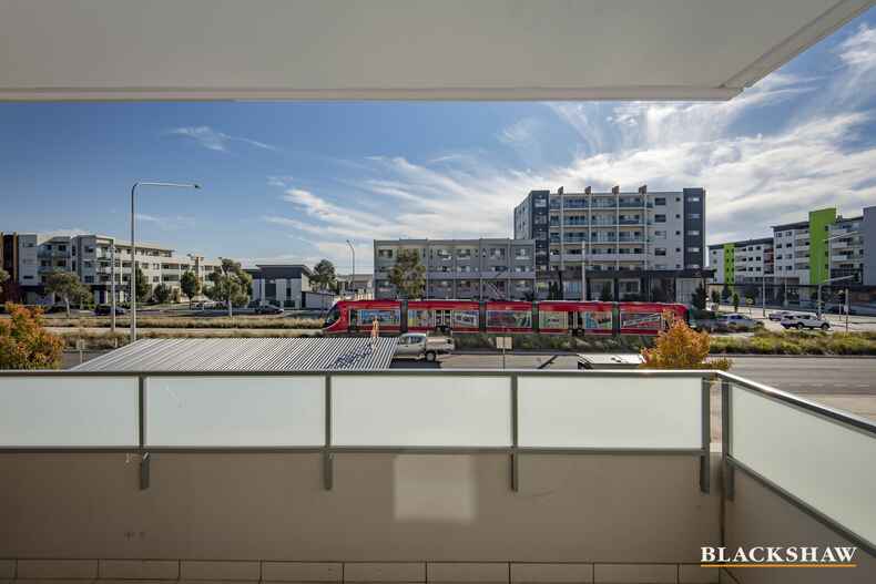 33/162 Flemington Road Harrison 33/162 Flemington Road Harrison