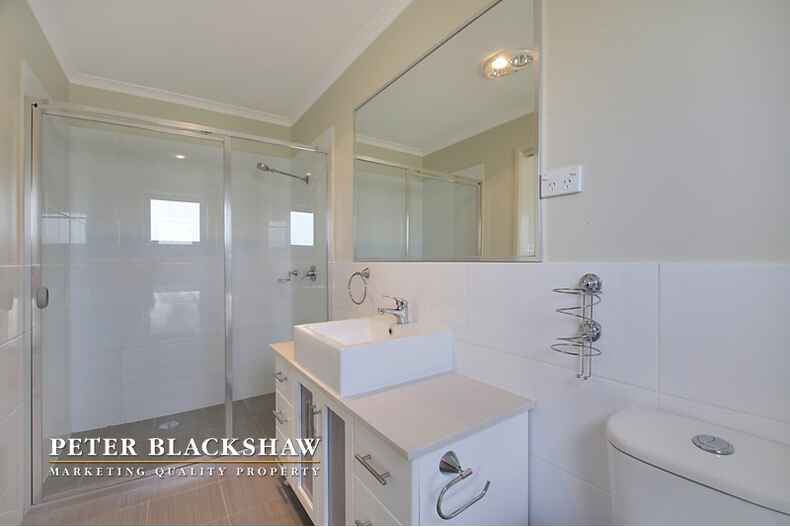 Lot 3/23 Mabo Boulevard Bonner Lot 3/23 Mabo Boulevard Bonner