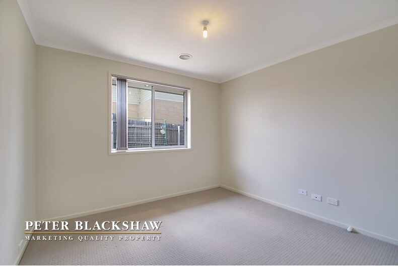 Lot 3/23 Mabo Boulevard Bonner Lot 3/23 Mabo Boulevard Bonner