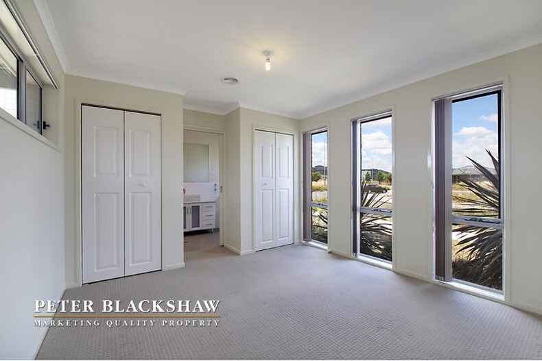 Lot 3/23 Mabo Boulevard Bonner Lot 3/23 Mabo Boulevard Bonner