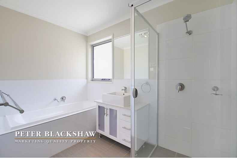 Lot 3/23 Mabo Boulevard Bonner Lot 3/23 Mabo Boulevard Bonner